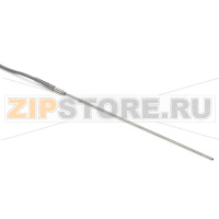 Датчик температуры Omron E52-EP6-100-2-B