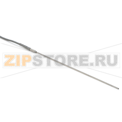 Датчик температуры Omron E52-EP6-100-2-B 