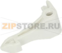 DOOR LATCH SAN GIORGIO FAGOR