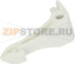 DOOR LATCH SAN GIORGIO FAGOR 