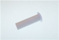 PILETTA 1/2G, D20, H70