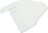 CARRIAGE PROTECTION OF POLYCARBONATE