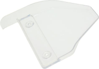 CARRIAGE PROTECTION OF POLYCARBONATE