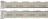 CABLE DE LIAISON PLAT 6 POLES