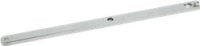 ROD FLAT CHROME PLATED 363x20x8 mm