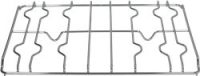 GRID THREAD 4 BURNERS  ELBA