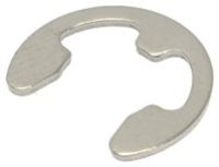 CIRCLIP ø 6 mm