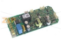 SIS CARTE POWER K2 V.2