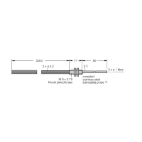 Световод Turck PBP46U