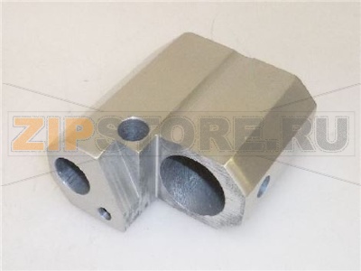 COLONNINA AFFILATOIO 