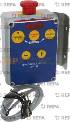 ПОНИЗИТЕЛЬ НАПРЯЖЕНИЯ ДЛЯ КАРТОФЕЛЕЧИСТКИ 