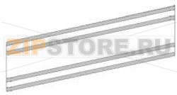 TRANSPORT POCKET BONGARD MADA2/5-RP2/4 