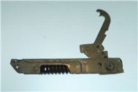 CERNIERA