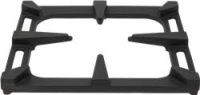 ОПОРНАЯ РЕШЕТКА ПРОТВЕНЯ 445X355 ММ