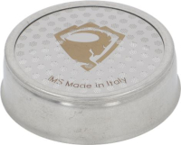 PRECISION SHOWER SCREEN ø 60 mm W/LOGO