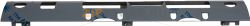 Control Panel 2Gr Classe 7 Usb 