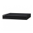 IP-видеорегистратор Dahua DHI-NVR5464-16P-4KS2