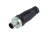 Полевой разъём Field-attachable male connector V1S-GV4A Pepperl+Fuchs