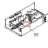 Relay Sagi TF101S