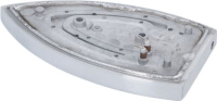 BASE RESISTENCIA K