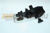 AFFILATOIO MARCA RHENINGHAUS PRIMA 300