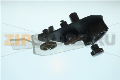 AFFILATOIO MARCA RHENINGHAUS PRIMA 300 