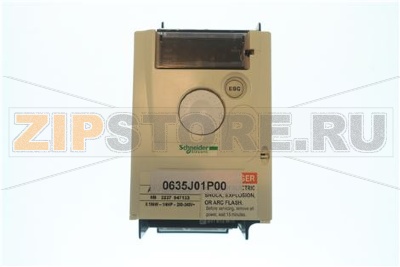 VARIATORE DI VELOCITA&#039;; 230V; BE5 