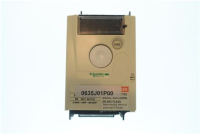 VARIATORE DI VELOCITA'; 230V; BE5