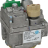 ГАЗОВЫЙ КЛАПАН UNITROL U7000ER-240-S7CL/S - ГАЗОВЫЙ КЛАПАН UNITROL U7000ER-240-S7CL/S
