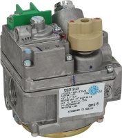 ГАЗОВЫЙ КЛАПАН UNITROL U7000ER-240-S7CL/S