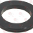 GUARNIZIONE ø 60x38x7 mm - GUARNIZIONE ø 60x38x7 mm