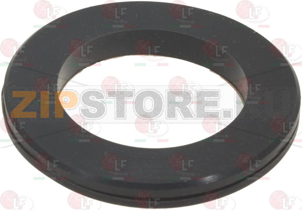 GUARNIZIONE ø 60x38x7 mm 
