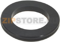 GUARNIZIONE ø 60x38x7 mm