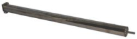 BRUCIATORE FORNO MAXI