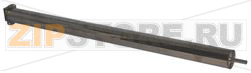 BRUCIATORE FORNO MAXI 