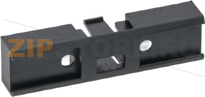 МОДУЛЬ ТАБЛИЧКИ 