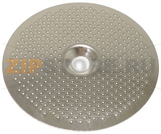 СЕТОЧКА Ø 51,5 ММ 