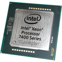 Процессор 2.67 ГГц HPE 487373-B21