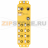 PROFIsafe IO-Link модуль IFM AL200S - PROFIsafe IO-Link модуль IFM AL200S