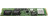 Жесткий диск 960 Гб, M.2, NVMe, PCIe 3x4 Samsung MZ1LB960HAJQ-00007
