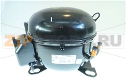 COMP.ASPERA R134A 17,4CC 115/1/60 