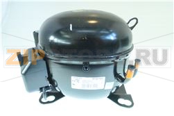 COMP.ASPERA R134A 17,4CC 115/1/60 