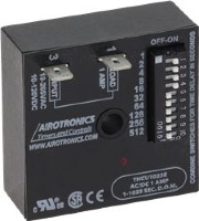 ТАЙМЕР AIROTRONICS THCU1023E