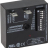 ТАЙМЕР AIROTRONICS THCU1023E - ТАЙМЕР AIROTRONICS THCU1023E
