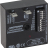 ТАЙМЕР AIROTRONICS THCU1023E - ТАЙМЕР AIROTRONICS THCU1023E