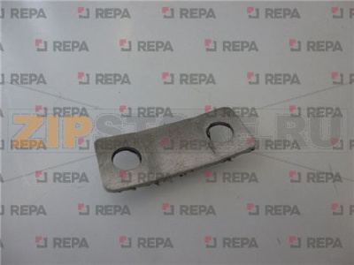 ЗАЖИМНАЯ ПЛАНКА КРЕПЛЕНИЯ РУЧКИ 