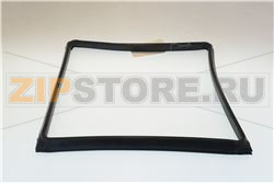 CAVITY SEAL 
