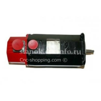 Cервомотор Fanuc A06B-0314-B041