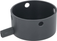 DRAIN TANK