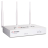 Экран межсетевой Fortinet FWF-40F - Экран межсетевой Fortinet FWF-40F